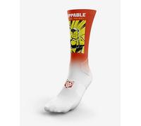 Otso Popeye Unstoppable Socks Multicolor EU 44-48 Men,Women