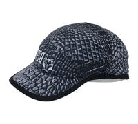 Otso Pro Racing Cap