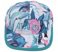 Otso Pro Racing Cap