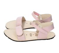 Otso Recova Sandals