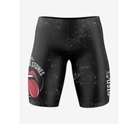 Otso Running Stones Jammer Black S Men