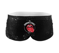 Otso Running Stones Swimming Boxer