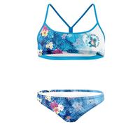 Otso Swim Bike Run Wave Bikini