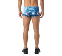 Otso Swim Bike Run Wave Swimming Boxer