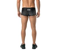 Otso Swimming Boxer