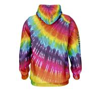 Otso Tie Dye Hoodie
