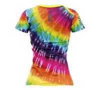Otso Tie Dye Short Sleeve T-shirt