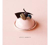OTSUKA AI - Love Honey