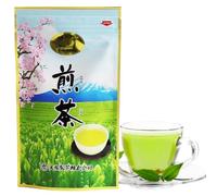 Otsuka Green Tea Co - Sencha Green Tea 100g - Direct Imported from Japan