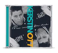 Ott, Kerstin - Für Immer Für Dich