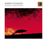 Ottaviano, Roberto - Arcthetics - Soffio Primo
