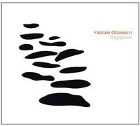 OTTAVIUCCI FABRIZIO - RAGAPIANO