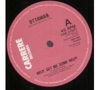 Ottawan - Help Get Me Some Help