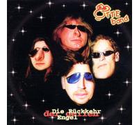 Otteband - Die Rückkehr der Geilen Engel