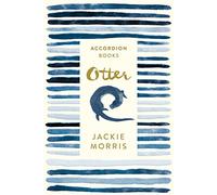 Otter: Accordion Book No 2