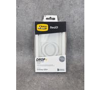 Otterbox React Case with Magnets for PA3 Gold