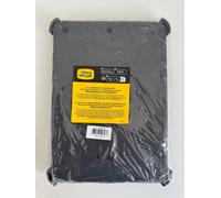 Otterbox OTTERBOX DEFENDER APPLEE