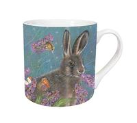 Otter House Enchanted Hare Tarka Mug