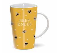 Otter House Gift Bees Knees - The Riverbank Mug