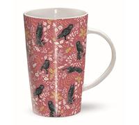 Otter House Gift Owls Mug
