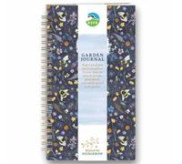 Otter House RSPB, Beyond The Hedgerow Garden Journal