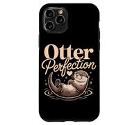 Otter Perfection Case for iPhone 11 Pro