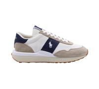 Ralph Lauren Ftw 809940305 Trainers White EU 44 Men