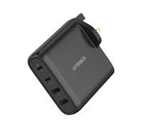 OB STANDARD UK WALL CHARGER