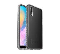 OtterBox 59080 Prefix Drop Proof Case Cover For Huawei P20 Clear