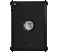 OtterBox 77-50963 Clearly Protected Alpha Glass Screen Protector/Screenguard for iPad 5th/6th Generation/iPad Air 2 - Clear