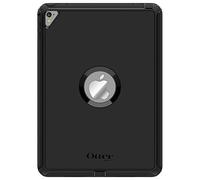 OtterBox 77-53675 Symmetry Hybrid Case for 9.7-Inch iPad Air Pro - Black
