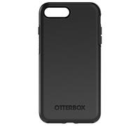 OtterBox 77-53951 Symmetry for Apple iPhone 7 Plus - Black