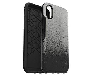 OtterBox 77-59580 TBA Symmetry Upslope Case - You Ashed For It