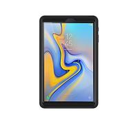 Otterbox 77-60622 10.5-Inch Tablet Case - 10.5-Inch Tablet Case