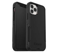 OtterBox 77-62525 Commuter Series Case, On-The-Go Protection for iPhone 11 Pro, Black (Exclusive to Amazon)
