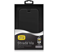 OtterBox 77-63246 Strada Via Series Sleek Soft Case For Apple iPhone 11 Pro Max