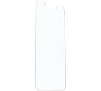 OtterBox 77-88909 77-85980 Trusted Glass Screen Protector For Iphone 13 Pro Max, Scratch Protection, Drop Defence For Shatter Protection