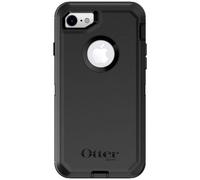 Otterbox 77-95411 Stardust Cover Samsung Galaxy A55 5G Clear Case
