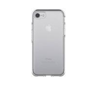 Otterbox 77-97534 Defender Back cover Black MagSafe for iPhone 16e...