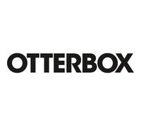 OtterBox Symmetry Series Clear MagSafe Case for iPhone 16, Shockproof, Drop proof, Protective Thin Case, 3x Tested to Military Standard, Clear, Non-Retail Packaging