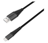OtterBox 78-51152 3 m USB to Micro USB Cable