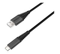 OtterBox 78-51407 2 m USB to Micro USB Cable
