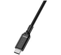 Otterbox 78-52664 USB Cable Assemblies Durable Black 1m Length
