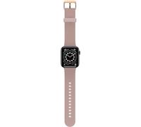 OtterBox All Day Band for Apple Watch 42/44/45/46mm - Ballet Shoes (Pink)
