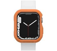 OtterBox All Day Case for Apple Watch Series