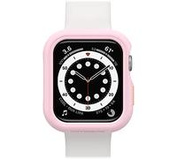 OtterBox All Day Case for Apple Watch Series 4/5/6/SE 44mm - Blossom Time (Pink)