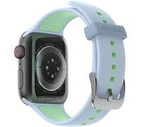 OtterBox Watch 42mm/44mm Band, Fresh Dew