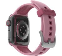 OtterBox All Day Watch Band for Apple Watch 44/45/46mm, Mauve