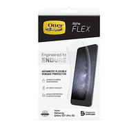 OTTERBOX ALPHA FLEX SAMSUNG ACCS