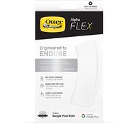 OtterBox Alpha Flex Screen Protector for Google Pixel Fold